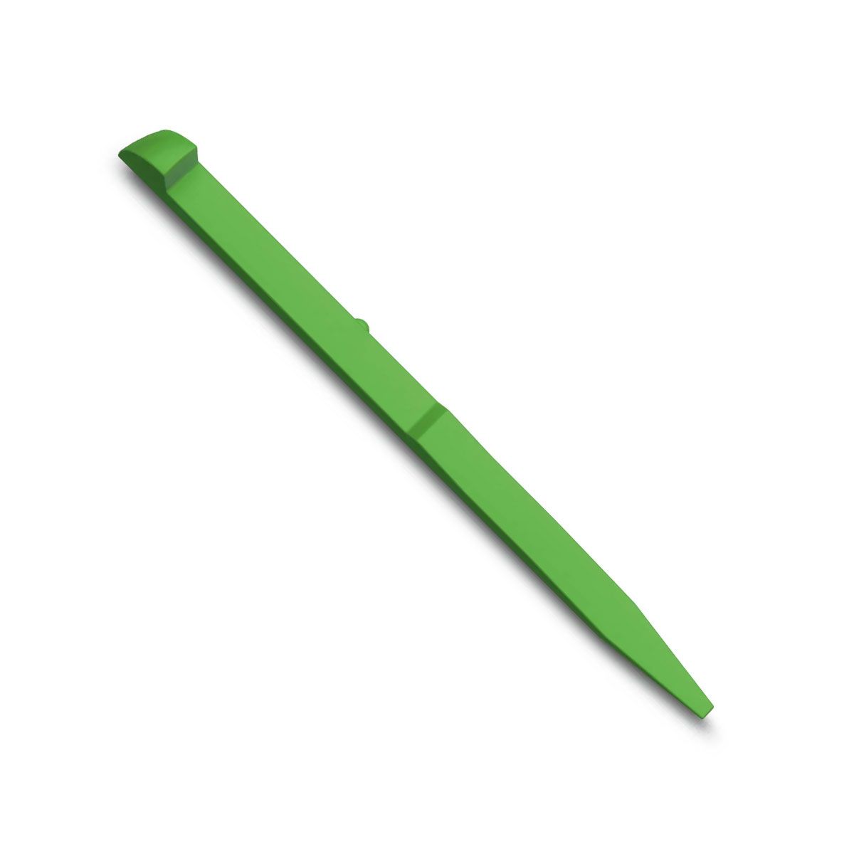 REPVI001