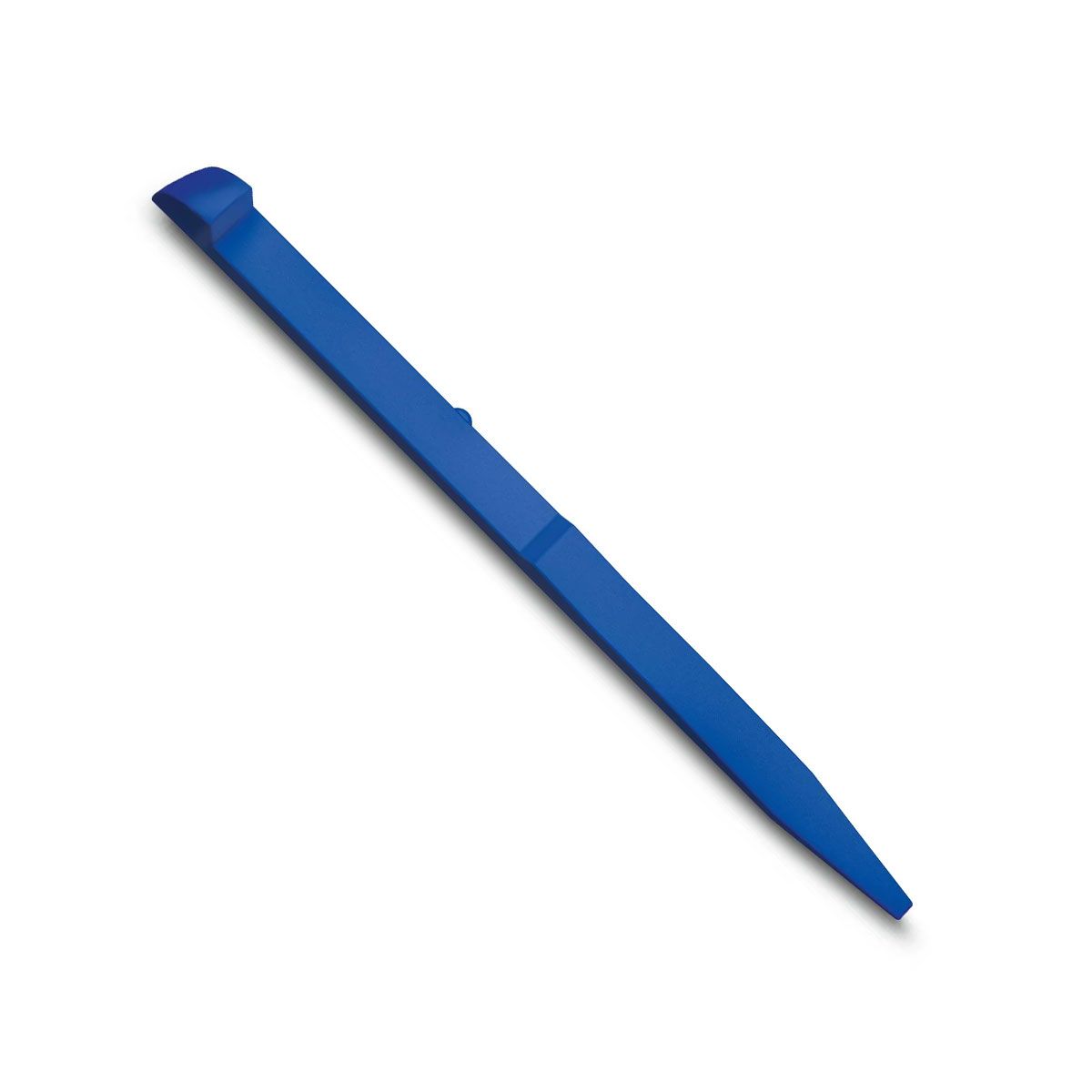 REPVI002