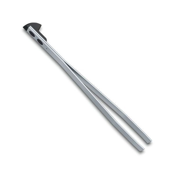 Repuesto Victorinox Pinzas A.3642.3.10