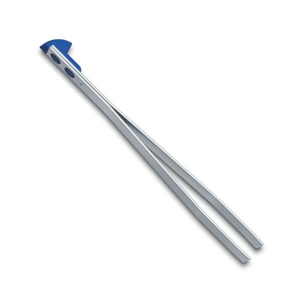 Repuesto Victorinox Pinzas A.3642.2.10