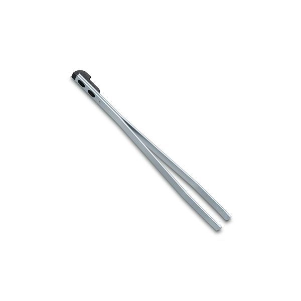 Repuesto Victorinox Pinzas A.6142.3.10