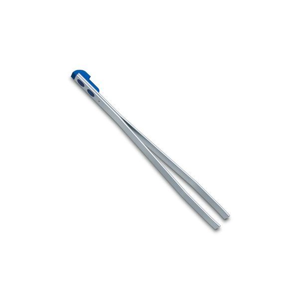 Repuesto Victorinox Pinzas A.6142.2.10