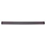 Soporte Magnético Axen 3003