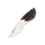 Cuchillo Boker-Arbolito Raton 530H