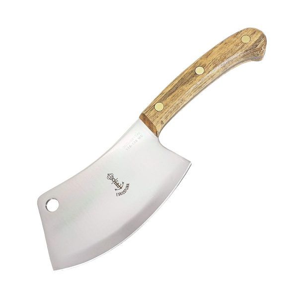 Hacha Cocina Eskilstuna MC115-125