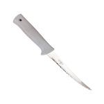 Cuchillo Gerber PoweGrip 75212