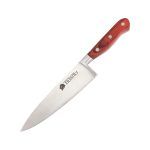 Cuchillo Trento Gourmet 131449