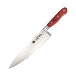 Cuchillo Trento Gourmet 131453