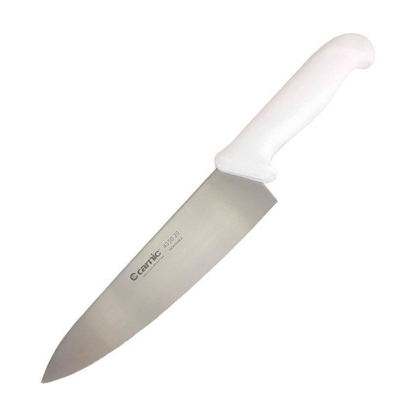 Cuchillo cocinero Carnic 4050.20