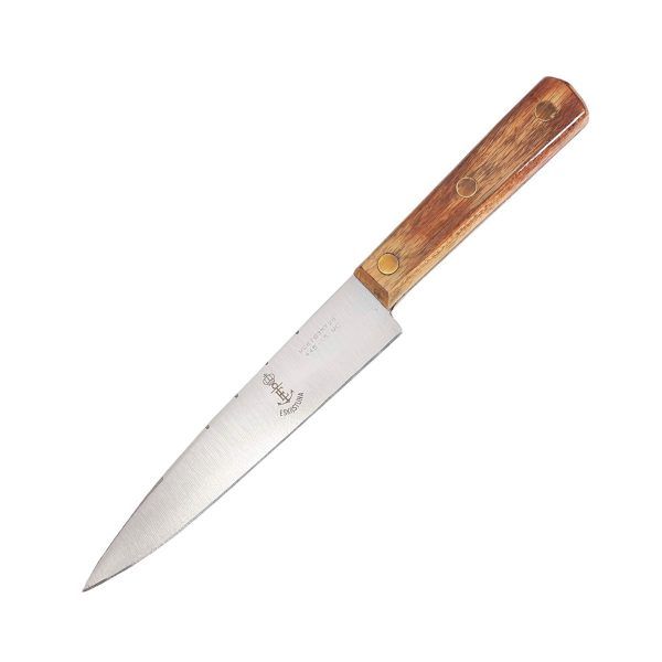 Cuchillo Campero Eskilstuna MC445-150