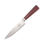 Cuchillo Criollo Libertad 021CF