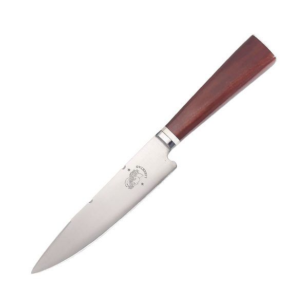 Cuchillo Criollo Libertad 021CF