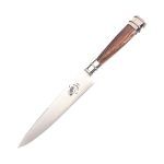 Cuchillo Criollo Libertad 42020.18