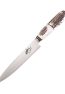Cuchillo Criollo Libertad 42025.18