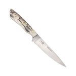 Cuchillo Yarará Baqueano Ciervo