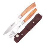 Juego Boker Arbolito 5730AO