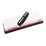 Piedra Wonmesser Wetstone 1009