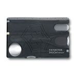 SwissCard Nailcare Victorinox 0.7240.T3