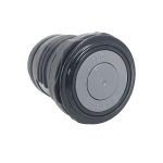 Tapón Doite 6698 One-Touch