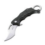 Cortaplumas Boker Plus-Arbolito BO772