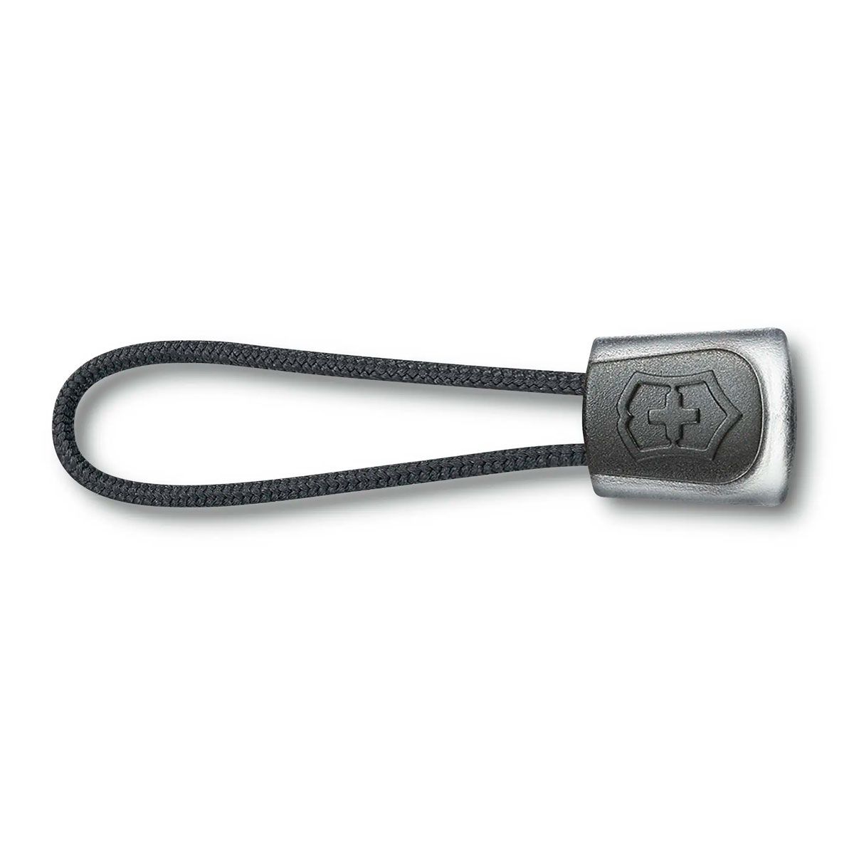4.1824-N Repuesto Victorinox Cordón 4.1824.2