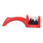 Afilador Silcook 006 doble