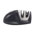 Afilador Silcook 079 Doble