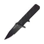 Cortaplumas Boker Plus-Arbolito Direct BO571