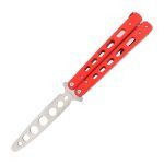Cortaplumas Boker Plus-Arbolito BO712