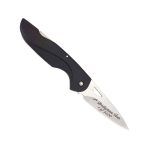 Cortaplumas Buck Acces 463BK