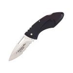 Cortaplumas Buck Juno 433BK