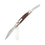 Cortaplumas Schrade 840T