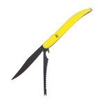 Cortaplumas Multiuso Solingen 007