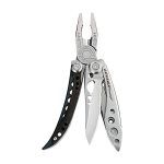 Pinza Leatherman Freestyle