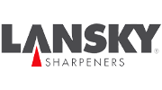 Lansky