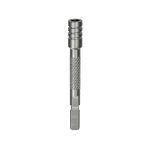 Leatherman Bit Extender 931009