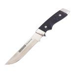 Cuchillo Victorinox Hunter 4.2176