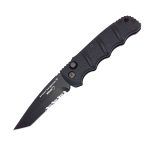 Cortaplumas Arbolito-Boker KALS-74BT