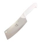 Hacha Cocina Eskilstuna PI119-200