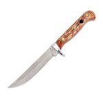Cuchillo Tramontina 2538.05