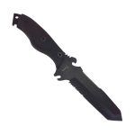 Cuchillo Yarará Explosivos PFA
