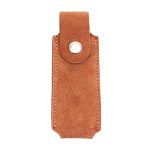 Estuche Cortaplumas Opinel 51613