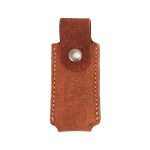 Estuche Cortaplumas Opinel 51612