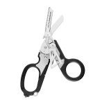 Tijera Leatherman Raptor 831740