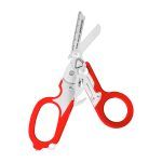 Tijera Leatherman Raptor 832337