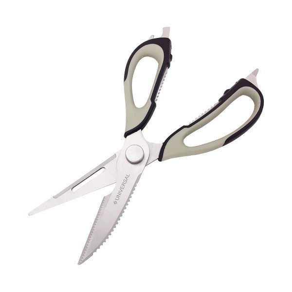 Tijera Cocina Universal 15826