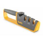Afilador Smiths Adjustable 50264