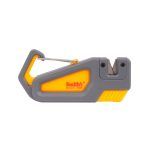 Afilador Smiths Pack 50538