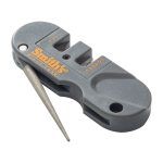 Afilador Smiths Pocket PP1