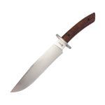 Cuchillo Boker-Arbolito Toro III